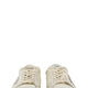 SNEAKER "SUPERSTAR"