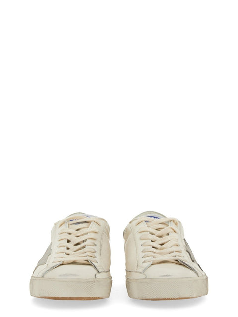 SNEAKER "SUPERSTAR"