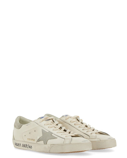 SNEAKER "SUPERSTAR"