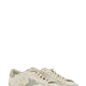 SNEAKER "SUPERSTAR"