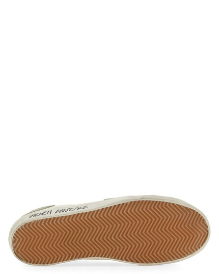 SNEAKER "SUPERSTAR"