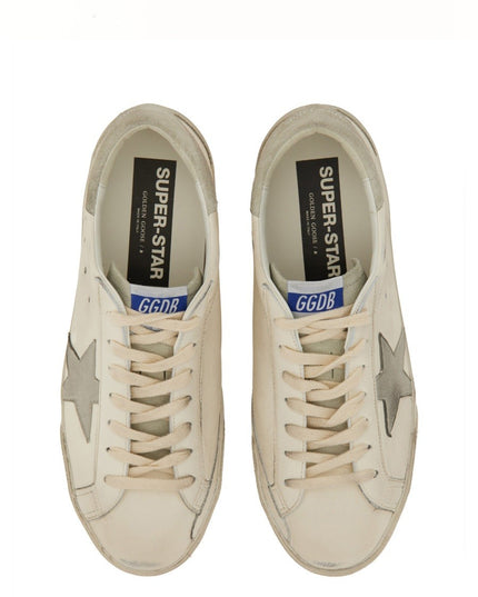 SNEAKER "SUPERSTAR"