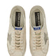 SNEAKER "SUPERSTAR"