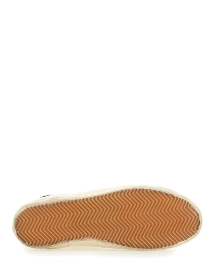SNEAKER "SUPERSTAR"