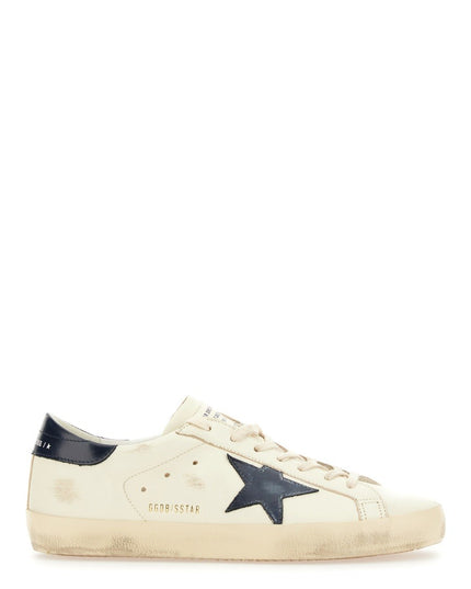 SNEAKER "SUPERSTAR"