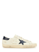 beige / 42