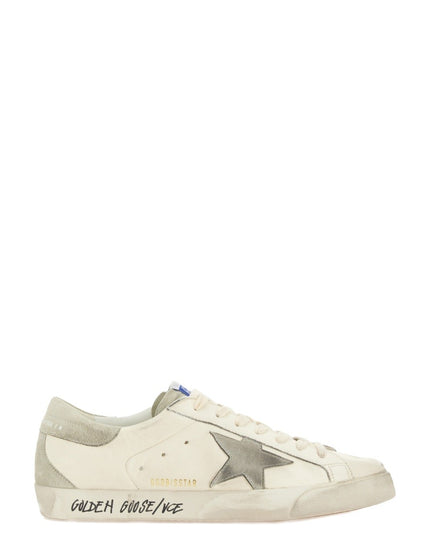 SNEAKER "SUPERSTAR"