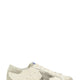 SNEAKER "SUPERSTAR"