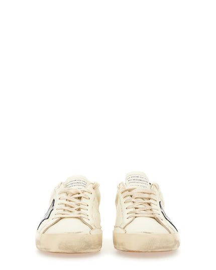 SNEAKER "SUPERSTAR"