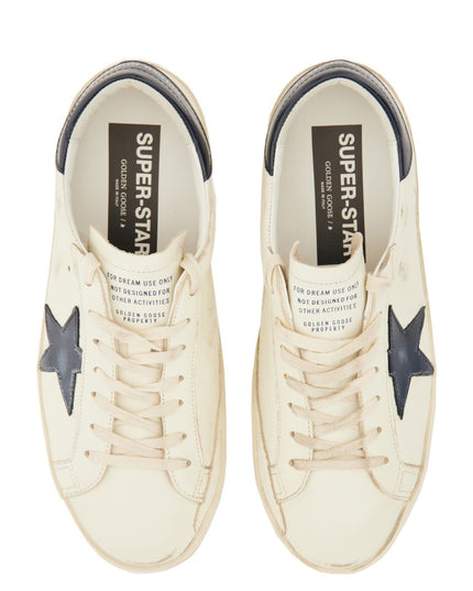 SNEAKER "SUPERSTAR"