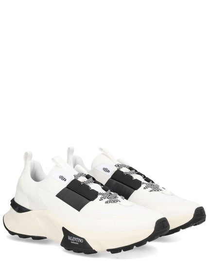 SNEAKER "TRUE ACT"