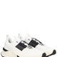 SNEAKER "TRUE ACT"