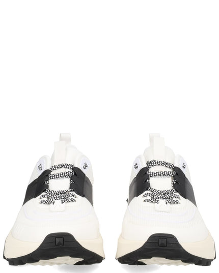 SNEAKER "TRUE ACT"