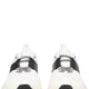SNEAKER "TRUE ACT"