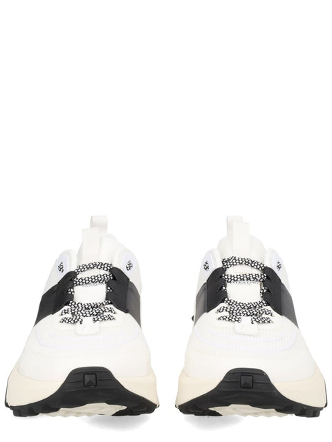 SNEAKER "TRUE ACT"