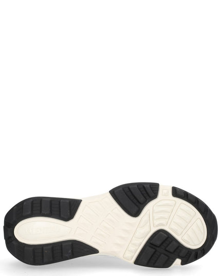 SNEAKER "TRUE ACT"