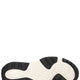 SNEAKER "TRUE ACT"