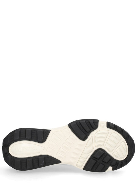 SNEAKER "TRUE ACT"