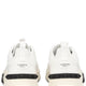 SNEAKER "TRUE ACT"