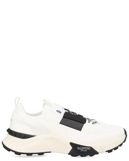 SNEAKER "TRUE ACT"
