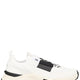 SNEAKER "TRUE ACT"