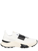 White / 40