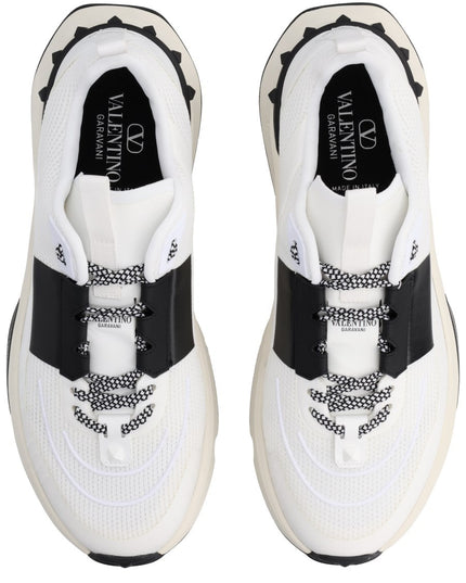 SNEAKER "TRUE ACT"