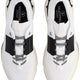 SNEAKER "TRUE ACT"