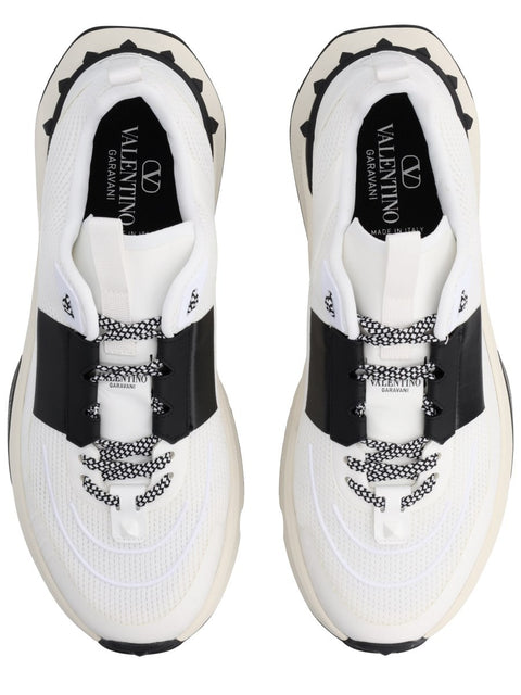 SNEAKER "TRUE ACT"