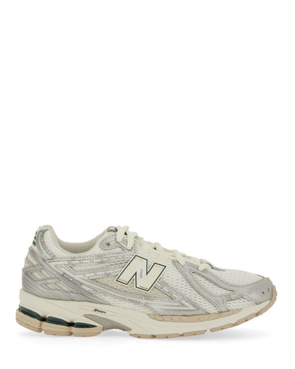 SNEAKER "U1906"
