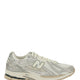 SNEAKER "U1906"