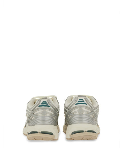 SNEAKER "U1906"