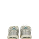SNEAKER "U1906"