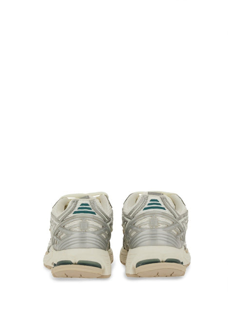 SNEAKER "U1906"