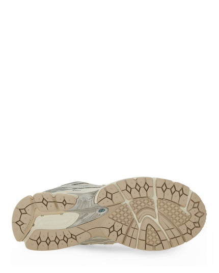SNEAKER "U1906"