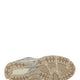 SNEAKER "U1906"