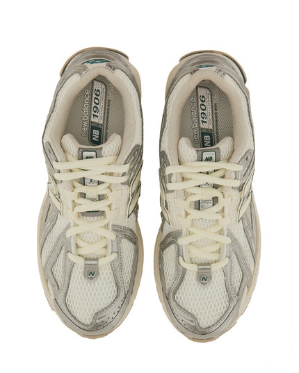 SNEAKER "U1906"