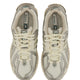 SNEAKER "U1906"
