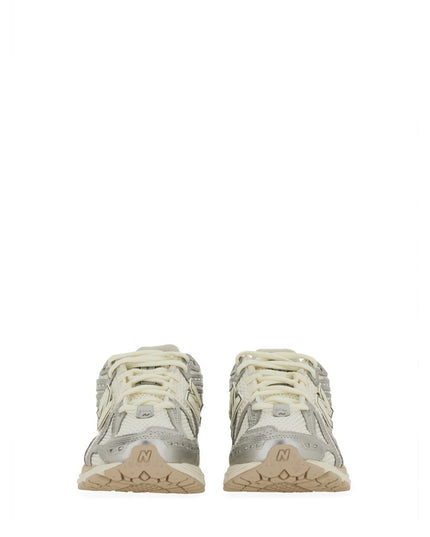 SNEAKER "U1906"