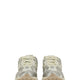 SNEAKER "U1906"