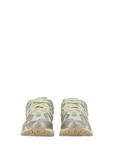 SNEAKER "U1906"