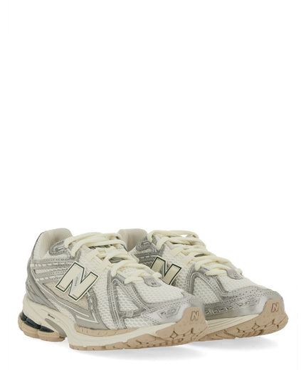 SNEAKER "U1906"