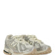 SNEAKER "U1906"