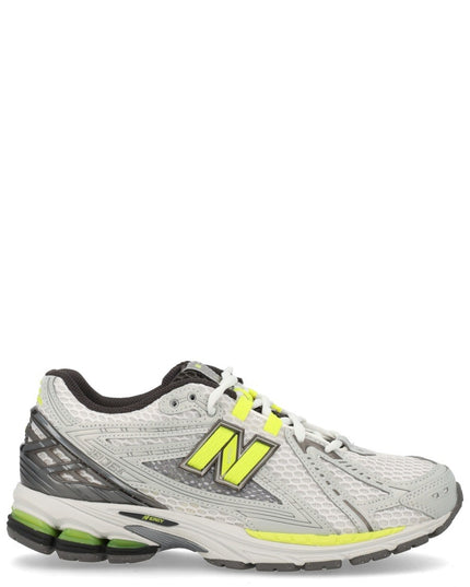 SNEAKER "U1906R"