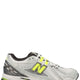 SNEAKER "U1906R"