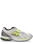 Grey / M7.5/W9
