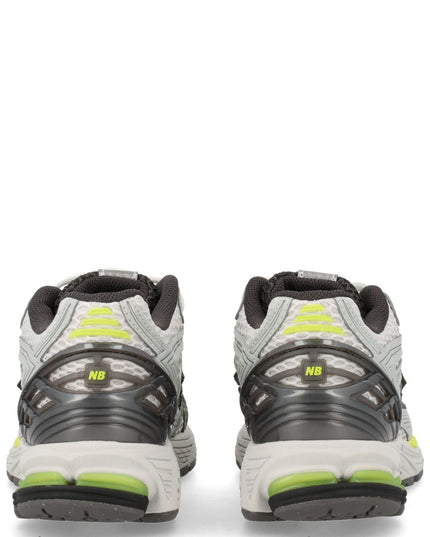 SNEAKER "U1906R"