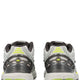 SNEAKER "U1906R"