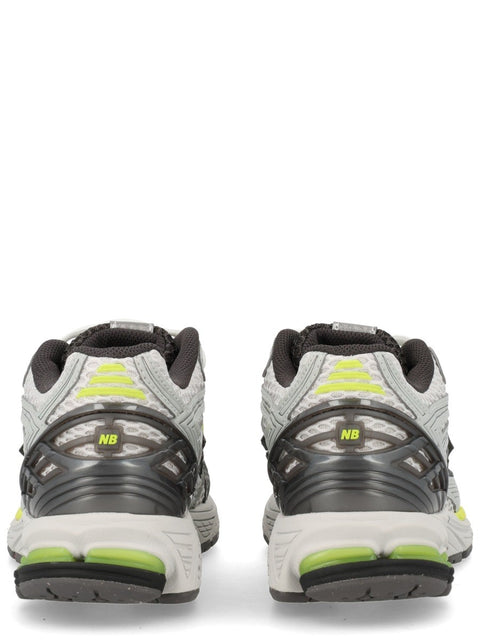SNEAKER "U1906R"