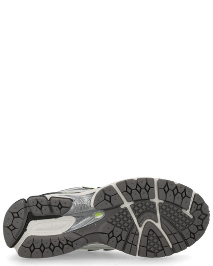 SNEAKER "U1906R"